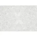 D-c-fix Selbstklebefolie Reispapier Weiß 45 Cm X 2 M Klebefolien
