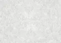d-c-fix Wandfolie d-c-fix Selbstklebefolie Reispapier weiß 45 cm x 2, Abstrakt