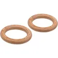 Sport-Thieme Turnringe "Kids" 613741711