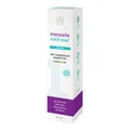 Menoelle Hair med Shampoo 240 ml