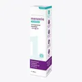 MENOELLE HAIR med Shampoo 240 ML