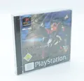 Robopit 2 | Sony PlayStation 1 | 2003 | inkl. OVP & Handbuch | NEU & OVP |