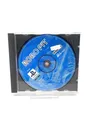 PS1 / Sony Playstation 1 Spiel - Robo Pit 1