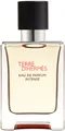 HERMÈS Terre d'Hermès Eau de Parfum (EdP) Intense 50 ml Parfüm