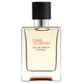 HERMÈS Terre d'Hermès Eau de Parfum Intense Refillable 50 ml