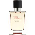 HERMÈS Terre d’Hermès Eau de Parfum Intense Refillable 50 ml