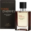 Hermes Terre d'Hermès Intense