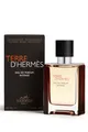 Hermès Terre D'Hermès Parfum Intense Edp Vapo 50 ml