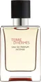  Terre d'Hermès Eau de Parfum Intense Eau de Parfum Intense für Herren 50 ml