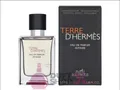 Hermes Terre D'Hermes Eau Intense Vetiver Edp Spray 50 ml