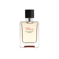 TERRE D'HERMS PARFUM INTENSIVE EDP-Vapo 50 ml