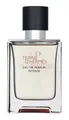 Hermes Terre D'Hermes Eau Intense Vetiver Eau de Parfum 50ml