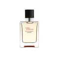 HERMÈS | TERRE D'HERMÈS | Eau de Parfum