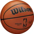 Wilson Replika Authentic Series (7) (WTB7300XB07 OFFICIAL)