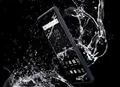 BlackBerry Motion 32GB | 4GB  schwarz OHNE OVP NEU 🔥🔥🔥