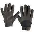 Mil-Tec Schnittschutzhandschuhe Tactical Army Gloves Einsatzhandschuhe schwarz XL