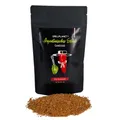 Argentinisches Steak Gewürz Gewürzmischung Gewürzsalz 100g Aromabeutel von Grillplanet