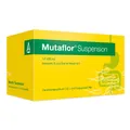 Mutaflor Suspension 125 ml