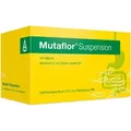 Mutaflor Suspension 125 ml