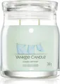 Yankee Candle Signature Clean Cotton 368 g