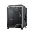 Creality K1C CoreXY-3D-Drucker