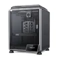 Creality K1C 3D-Drucker, 600mm/s #NEU# 2025