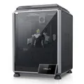 3D-Drucker Creality K1C