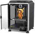 Creality K1C 3D-Drucker mit Auto-Nivellierung 600 mm/s WLAN - Kamera