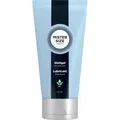 MISTER SIZE Bio Gleitgel 100 ML PZN 19671748