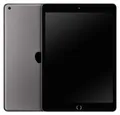 Apple iPad , 25,9 cm (10.2"), 2160 x 1620 Pixel, 64 GB, iPadOS 15, 487 g, Grau