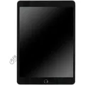 Apple iPad 9 (2021) | 64 GB - Space Gray - WLAN