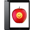 Apple iPad 10.2 2021 9.Generation 64GB/3GB RAM WiFi space-grau
