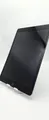 Apple iPad 9. Generation 2021 64GB Wi-Fi Tablet 10,2 Zoll Space Grau - Sehr Gut