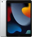 Apple iPad 9 10.2 Zoll 2021- 64GB 256GB - Hervorragend