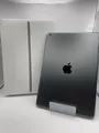 Apple iPad 9. Gen 2021 64GB, Wi-Fi, 10,2 Zoll - Space Grau -Differenzbesteuert*