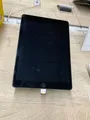 Apple iPad 10.2 Zoll WiFi 64GB Space Grau 6#35880014