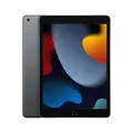 Apple iPad 10.2 Zoll WiFi 64GB Space Grau #1907041
