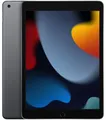 Apple iPad 9 (10,2") 64 GB Wi-Fi A13 2021 - Space Grau Defekt