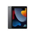 Apple iPad 9th Gen Wi-Fi 64GB Space Gray