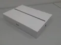 Apple iPad 2021 (9. Gen) Wi-Fi - 64GB - Space Grey- MK2K3FD/A - Top !!! C