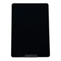 Apple iPad 9th Gen 64GB WiFi A2602 Space Grau 10 2 Zoll A13 MwSt ausweisbar