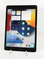 Apple iPad 9. Gen 64GB, Wi-Fi, 10,2 Zoll - Space Grau *