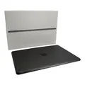 Apple iPad 9 2021 64GB 10,2" WiFi spacegrau  Neuwertig – Sehr gut | Smartphone