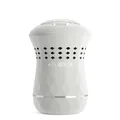 AILORIA USB Hornhautentferner LUSTRE PRO