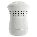 Ailoria Lustre Pro (53426923)