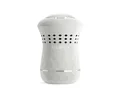 AILORIA USB Hornhautentferner LUSTRE PRO