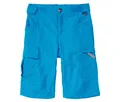 Tchibo - Jako-O 3/4-Outdoorhose - Kinder - Gr. 128