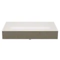 LG HU915QE (4K, 3700 lm, 0.19:1) (HU915QE.AEU)