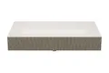 LG HU915QE Vivo Max CineBeam Ultrakurzdistanz Laser DLP Beamer 3700 ANSI Lumen 4K UHD, HDR, HDMI, USB, Smart TV, LAN, Bluetooth