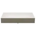 LG CineBeam HU915QE - DLP-Projektor - Laser - 3700 ANSI-Lumen - 3840 x 2160 - 16
